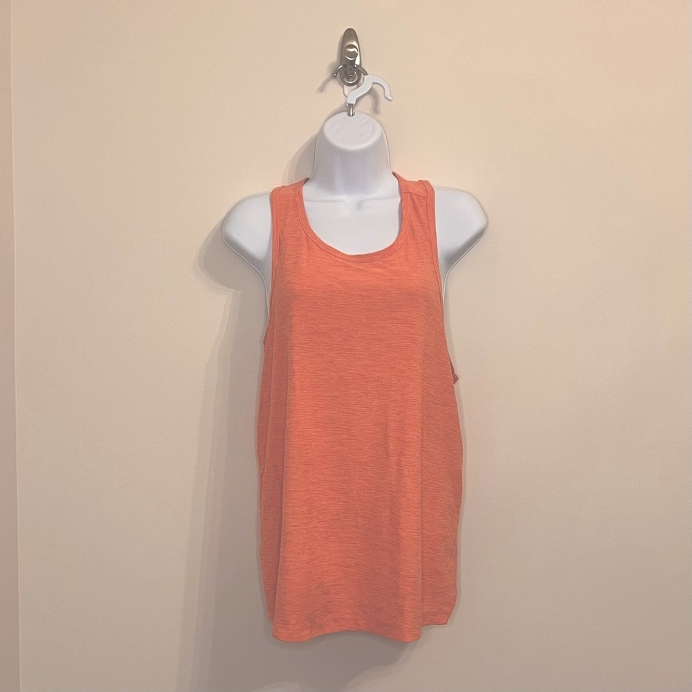 Old Navy Active Tank